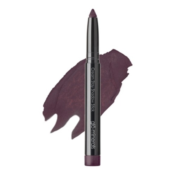 GloMinerals Other - 3/$7 Glo Minerals Cream‎ Stay Shadow Stick~ Concord
